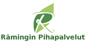 Pihapalvelu